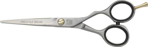 Jaguar HS Schere 5.5" 82355 Pre Style Relax