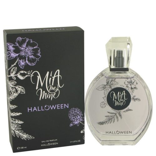 Halloween Mia Me Mine by Jesus Del Pozo Eau de Toilette Spray 40 ml