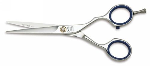 Jaguar Schere Diamond   5 1/2'