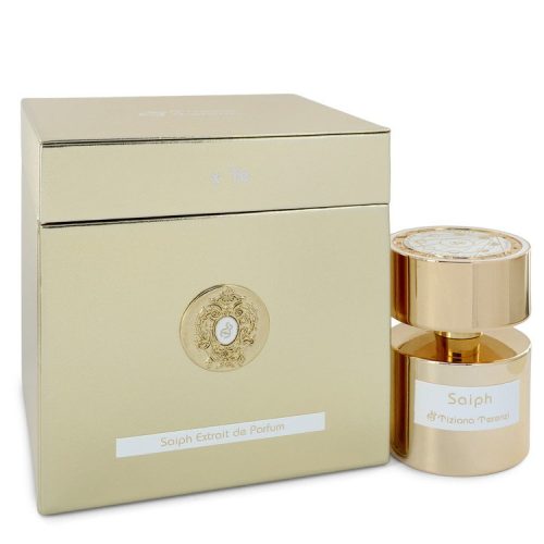 Tiziana Terenzi Saiph by Tiziana Terenzi Extrait De Parfum Spray 100 ml