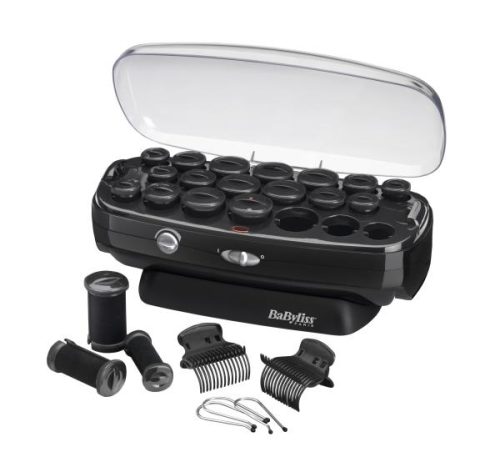 BaByliss Paris Heizwickler