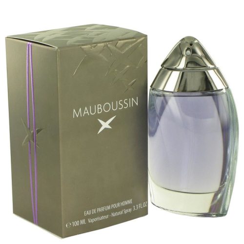 Mauboussin Eau De Parfum Spray 100ml / 3.3 oz