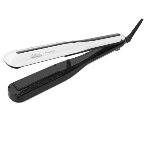 Steampod Haargl&auml;tter V3