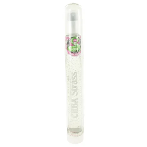 Cuba Strass Snake by Fragluxe Eau de Parfum Spray 100 ml
