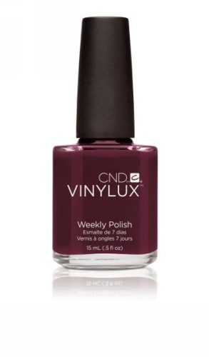 CND Vinylux  Nr. 114 Fedora 15 ml