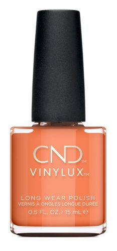 CND Vinylux #2692 Catch of the day 15 ml