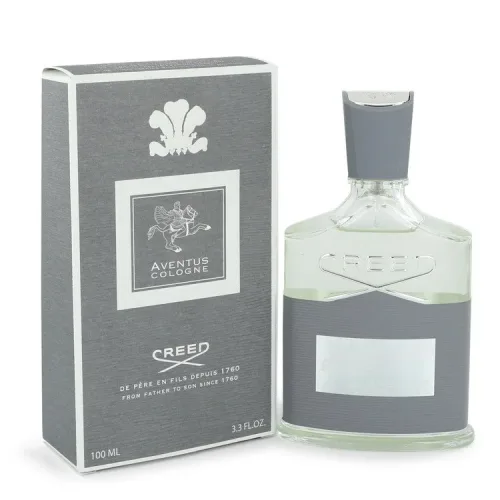 Aventus Cologne by Creed Eau de Parfum Spray 100 ml