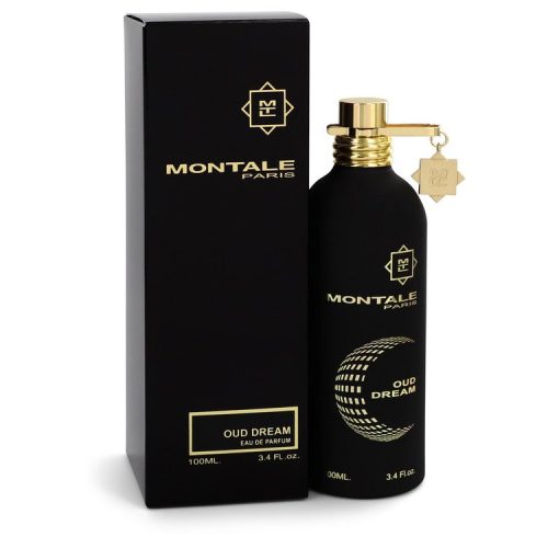 Montale Oud Dream by Montale Eau de Parfum Spray 100 ml