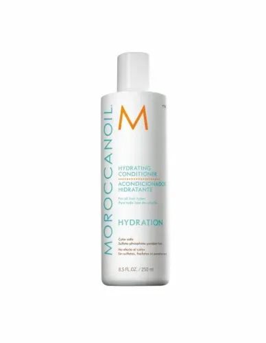 Moroccanoil Feuchtigkeits- Conditioner  1000 ml