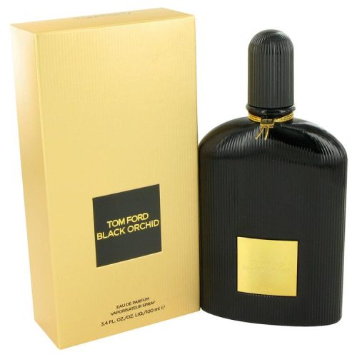 TOM FORD - Black Orchid Parfum, 100  ml