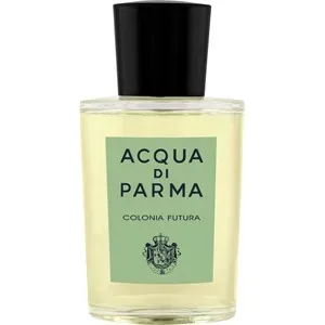 Acqua Di Parma Colonia Futura by Acqua Di Parma Eau de Cologne Spray (unisex) 50 ml