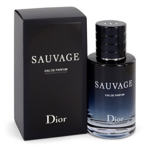 Dior Herren Sauvage Perfum 60ml