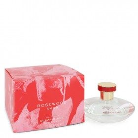 Banana Republic Rosewood Amor by Banana Republic Eau de Parfum Spray 100 ml