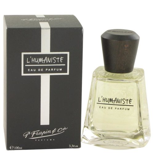 L&rsquo;humaniste by Frapin Eau de Parfum Spray 100 ml