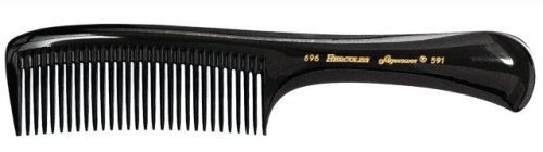 Griffkamm 591