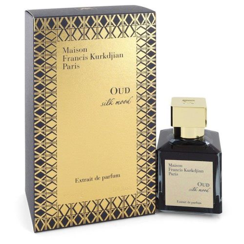 Maison Francis Kurkdjian Oud by Maison Francis Kurkdjian Extrait De Parfum (Unisex) 71 ml