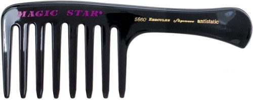 Hercules S&auml;gemann Magic Star 5660