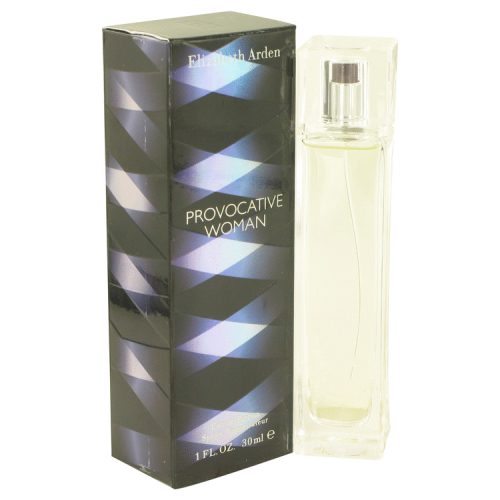 Provocative by Elizabeth Arden Eau de Parfum Spray 30 ml
