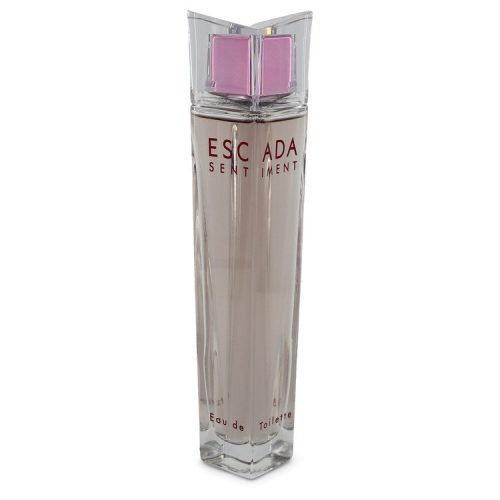 ESCADA SENTIMENT by Escada Eau de Toilette Spray (Tester) 75 ml