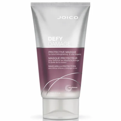 JOICO Defy Damage Protective Masque 150ml