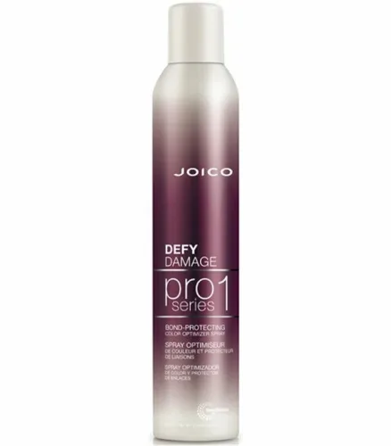 JOICO Defy Damage PRO-1 Pre-Treatment 358ml