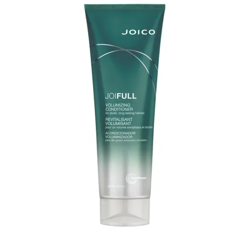 JOICO JoiFull Volumizing Conditioner 250ml