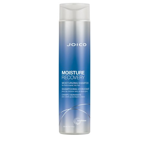 Joico  Moisture Recovery Shampoo 300ml