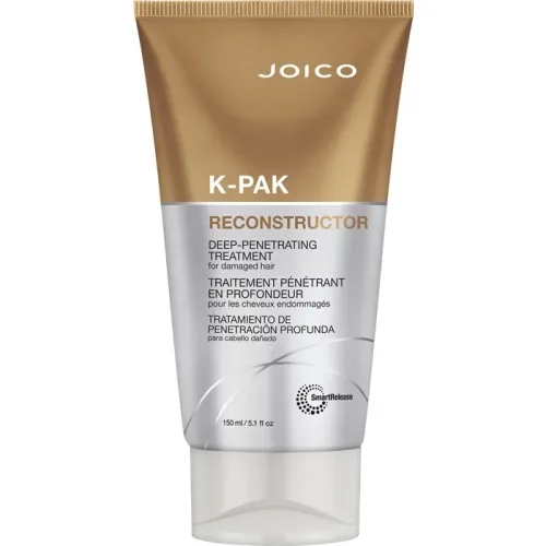 JOICO K-Pak Reconstructor 150ml