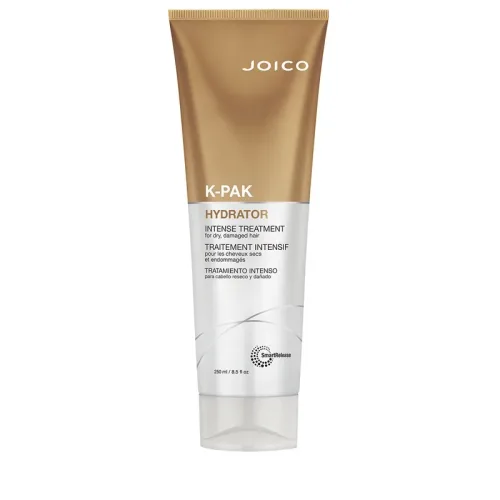 JOICO K-Pak Hydrator 250ml