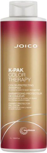 K-Pak - Color Therapy Color-Protection Shampoo