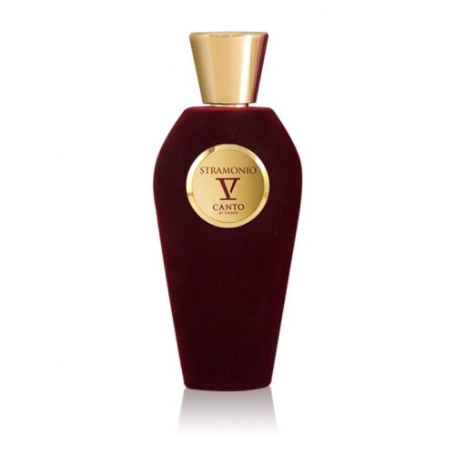 Stramonio V by Canto Extrait De Parfum Spray (Unisex) 100 ml