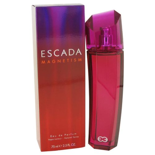 Escada - Eau de Parfum  Magnetism - 75 ml