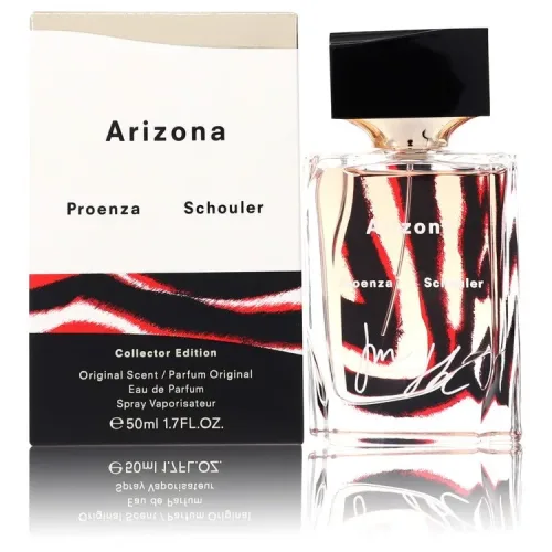 Arizona by Proenza Schouler Mini EDP Spray 9 ml