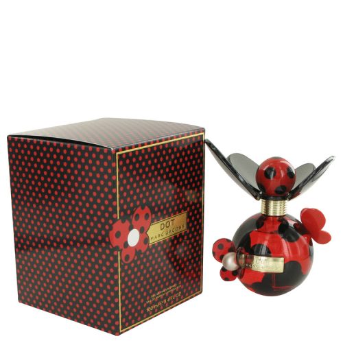 Marc Jacobs  Marc Jacobs Dot EdP 100ml