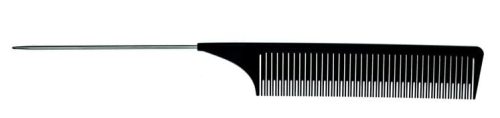 Efalock Weave Str&auml;hnenkamm