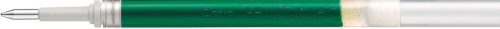 pentel Schreibmine Gr?n, 0.7 mm, Art