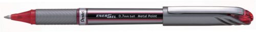 Pentel EnerGel NV