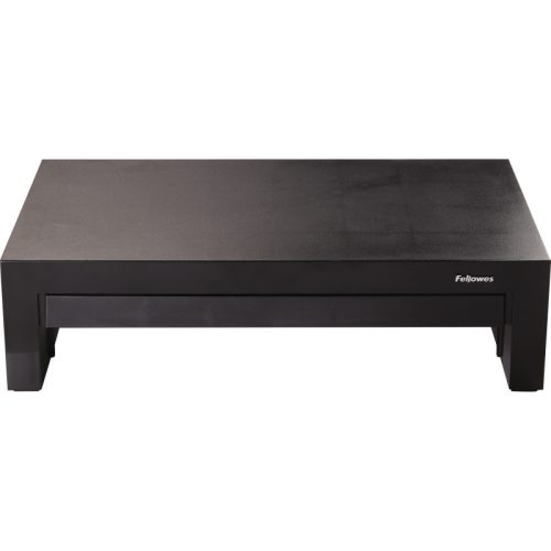 FELLOWES Monitor St&auml;nder 8038101 Designer Suites