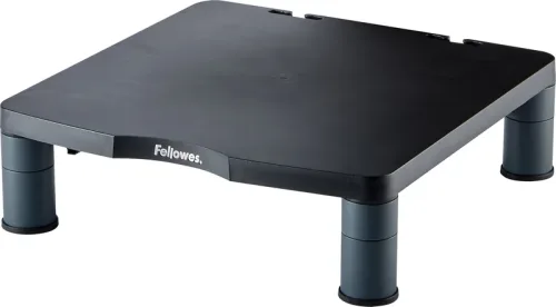 FELLOWES Monitor St&auml;nder Standard 9169301