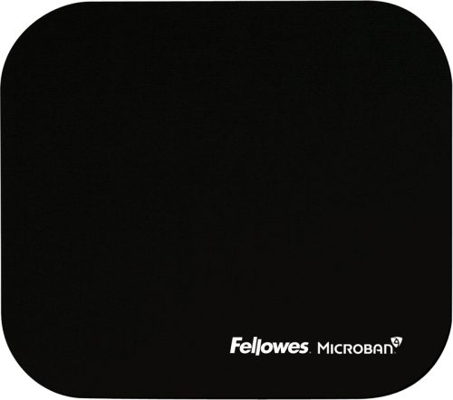 Fellowes Gaming-Mausmatte Microban