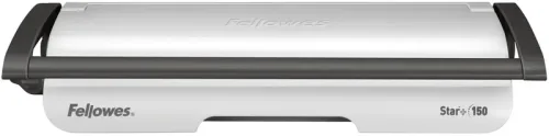 FELLOWES Bindeger&auml;t Star+ A4 5627501