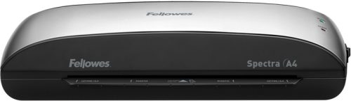 FELLOWES Laminierger&auml;t Spectra A4 5737801