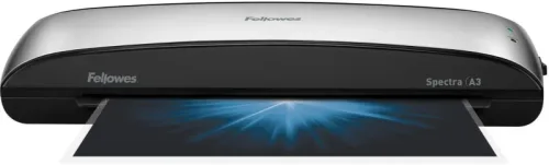 FELLOWES Laminierger&auml;t Spectra A3 5738301