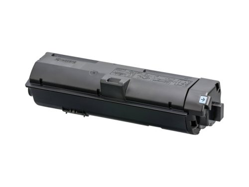 Kyocera Toner TK-1150 1T02RV0NL0 Original Schwarz 3000 Seiten
