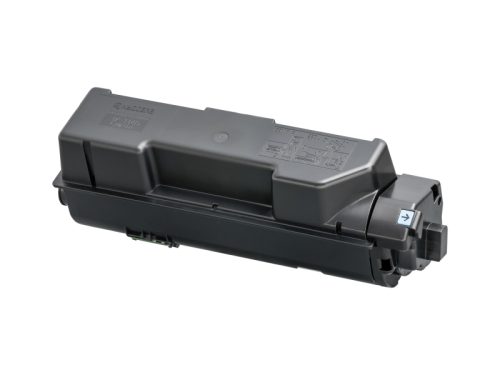 Kyocera Toner TK-1160 1T02RY0NL0 Original Schwarz 3600 Seiten