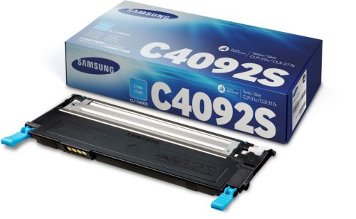 Samsung, Samsung Toner
