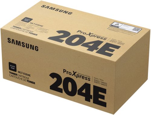 Samsung, Samsung Toner MLT-D204E SU925A Original Schwarz 10000 Seiten