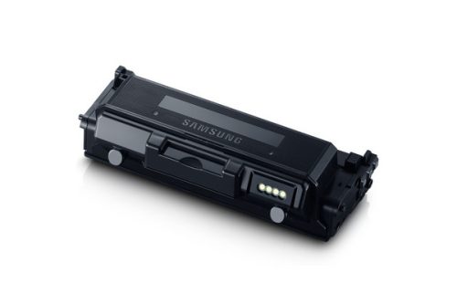 Samsung, Samsung MLT-D204U Toner mit extrem hoher Reichweite Schwarz