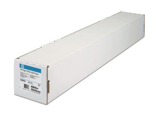 undefined, HP C6036A Druckerpapier Matte Weiß