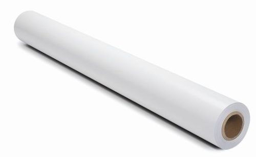Hewlett-Packard, Hewlett-Packard HP Plotterpapier 33.1" 90 g (Q1441A